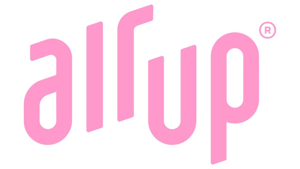 Air-up-Logo-New