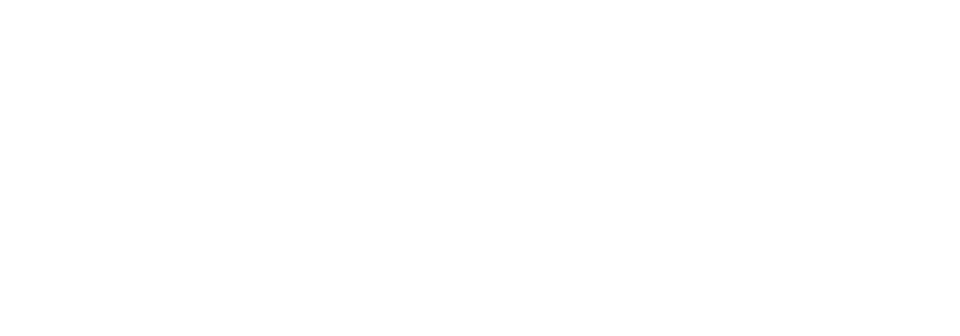 Emma_Sleep_GmbH_Logo.svg