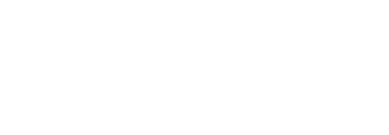 yfood_logo_black-960x264